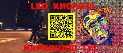 шишки Краснодар