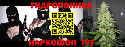 PSILOCYBIN Краснознаменск